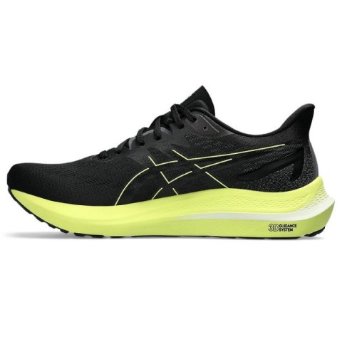 Buty Asics GT 2000 12 M 1011B691-003