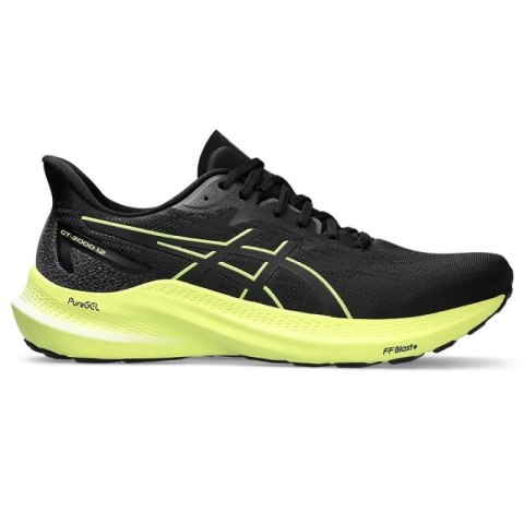 Buty Asics GT 2000 12 M 1011B691-003