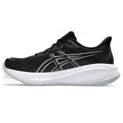 Buty Asics Gel Cumulus 26 W 1012B599002