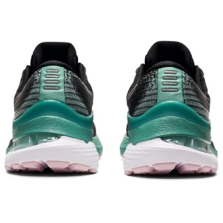 Buty Asics Gel Kayano 28 W 1012B047004