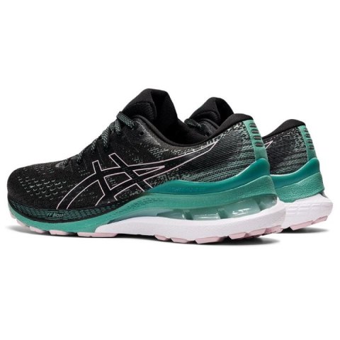 Buty Asics Gel Kayano 28 W 1012B047004