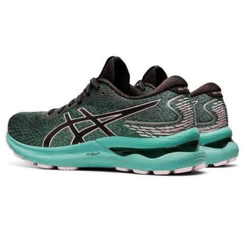 Buty Asics Gel Nimbus 24 W 1012B201003