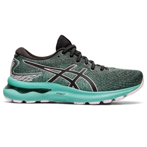 Buty Asics Gel Nimbus 24 W 1012B201003