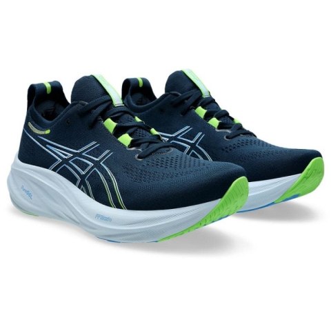 Buty Asics Gel Nimbus 26 M 1011B794400