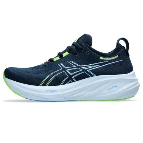 Buty Asics Gel Nimbus 26 M 1011B794400