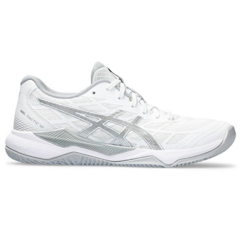 Buty Asics Gel Tactic 12 W 1072A092100