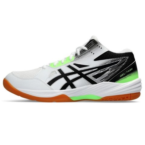 Buty Asics Gel Task MT 3 M 1071A078102