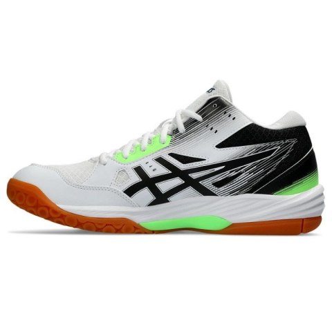 Buty Asics Gel Task MT 3 M 1071A078102