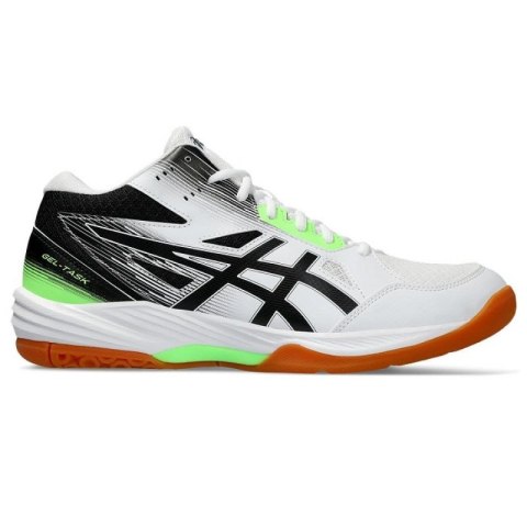 Buty Asics Gel Task MT 3 M 1071A078102