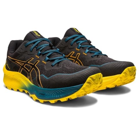 Buty Asics Gel Trabuco 11 M 1011B605001