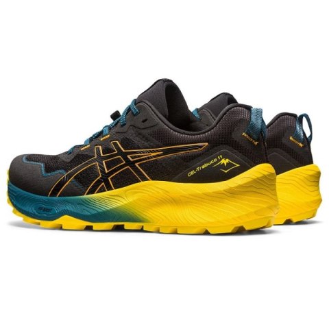 Buty Asics Gel Trabuco 11 M 1011B605001