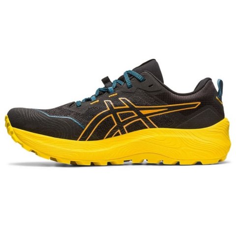 Buty Asics Gel Trabuco 11 M 1011B605001