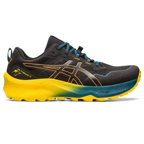 Buty Asics Gel Trabuco 11 M 1011B605001