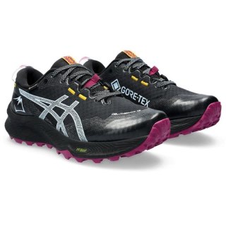 Buty Asics Gel-Trabuco 12 GTX W 1012B607-001