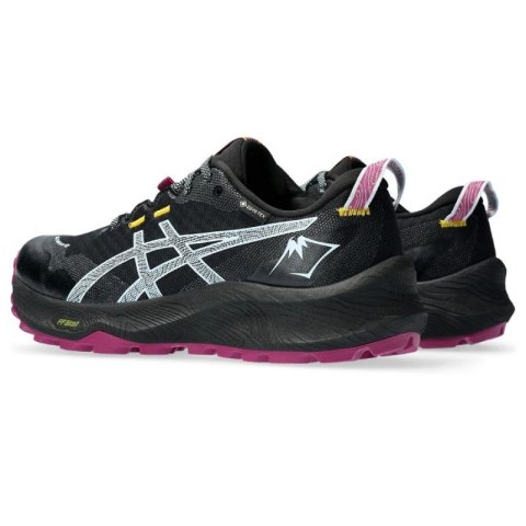 Buty Asics Gel-Trabuco 12 GTX W 1012B607-001