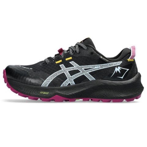 Buty Asics Gel-Trabuco 12 GTX W 1012B607-001