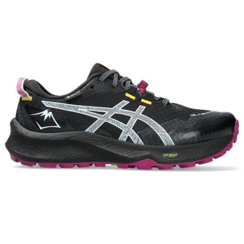 Buty Asics Gel-Trabuco 12 GTX W 1012B607-001