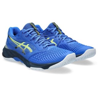 Buty Asics Netburner Ballistic FF 3 M 1051A073-403