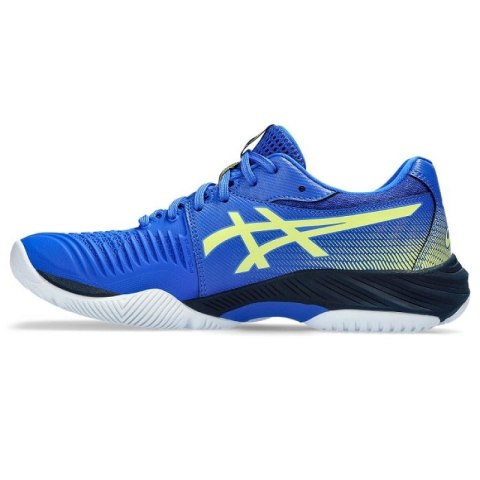 Buty Asics Netburner Ballistic FF 3 M 1051A073-403