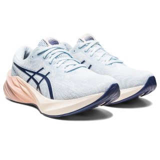 Buty Asics Novablast 3 W 1012B492-400