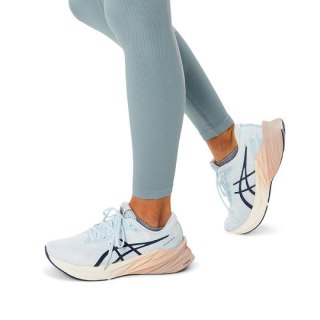 Buty Asics Novablast 3 W 1012B492-400