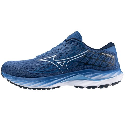 Buty Mizuno Wave Inspire 20 M J1GC244406