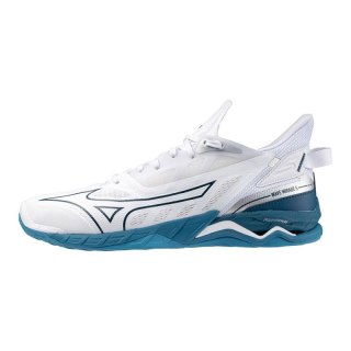 Buty Mizuno Wave Mirage 5 M X1GA235021