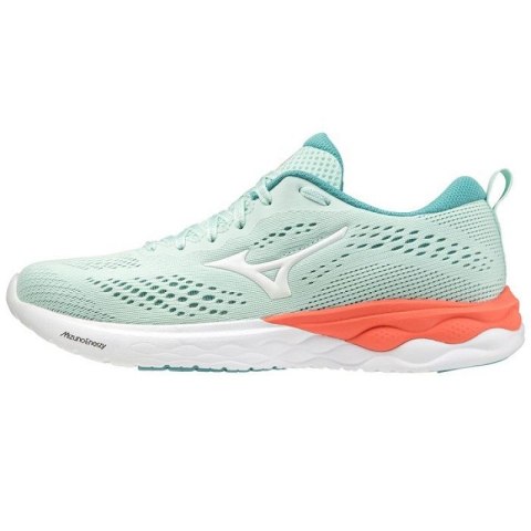 Buty Mizuno Wave Revolt 2 W J1GD218101