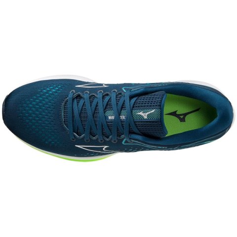 Buty Mizuno Wave Rider 25 M J1GC210302