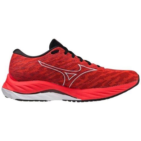 Buty Mizuno Wave Rider 26 M J1GC220306