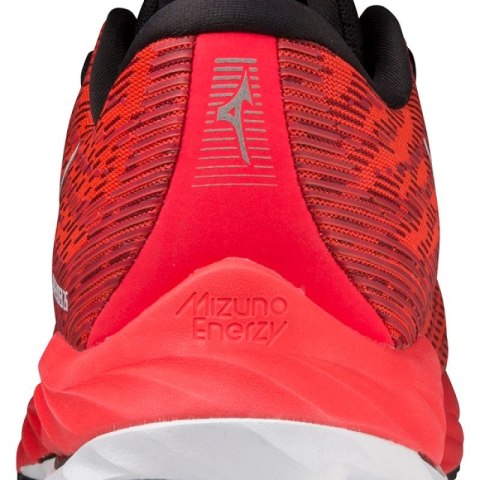 Buty Mizuno Wave Rider 26 M J1GC220306