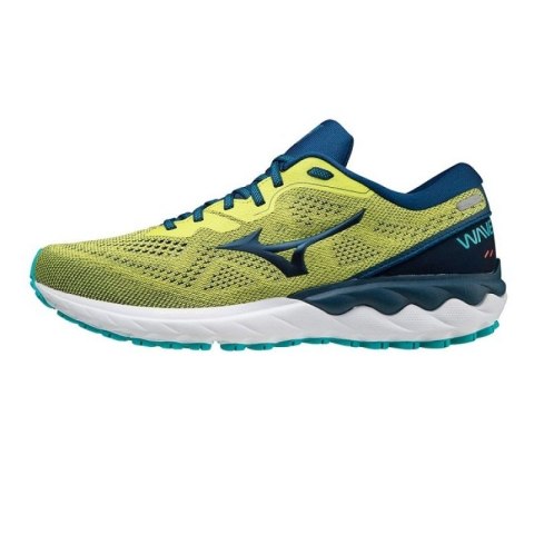 Buty Mizuno Wave Skyrise 2 M J1GC210984