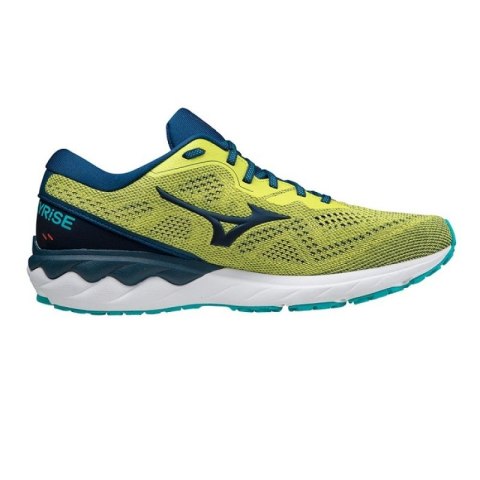 Buty Mizuno Wave Skyrise 2 M J1GC210984