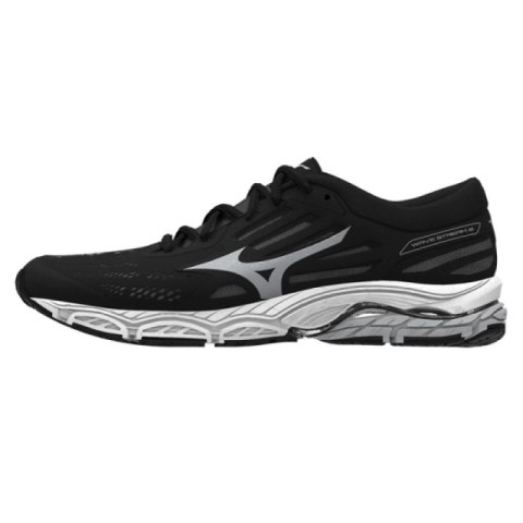 Buty Mizuno Wave Stream 2 M J1GC211901