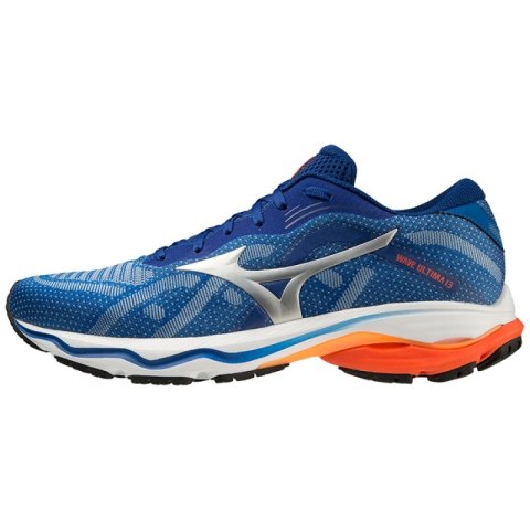 Buty Mizuno Wave Ultima 13 M J1GC221853