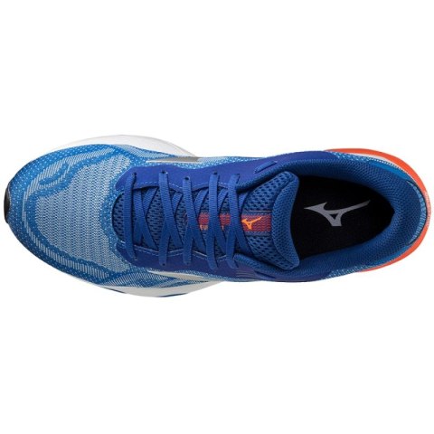 Buty Mizuno Wave Ultima 13 M J1GC221853