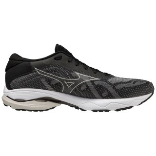 Buty Mizuno Wave Ultima 14 M J1GC321802