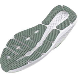 Buty Under Armour Charged Pursuit 3 Tech W 3025430-300