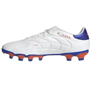 Buty adidas COPA PURE.2 Pro MG M IG8686