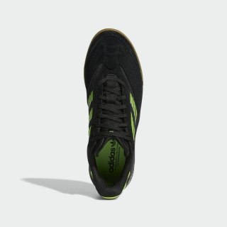 Buty adidas Copa Nationale M H04894