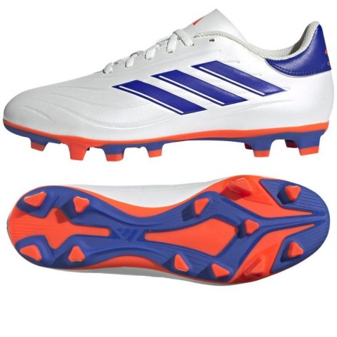 Buty adidas Copa Pure.2 Club FxG M IG6410