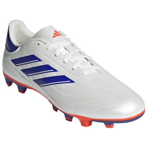 Buty adidas Copa Pure.2 Club FxG M IG6410