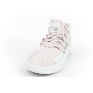 Buty adidas Eqt Bask Adv W EE5037