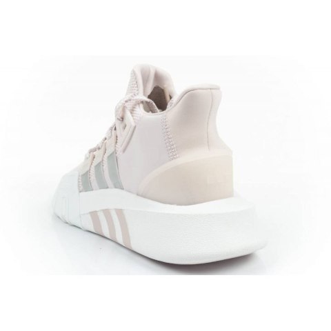 Buty adidas Eqt Bask Adv W EE5037