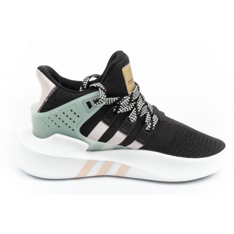 Buty adidas Eqt Bask Adv W EE5044