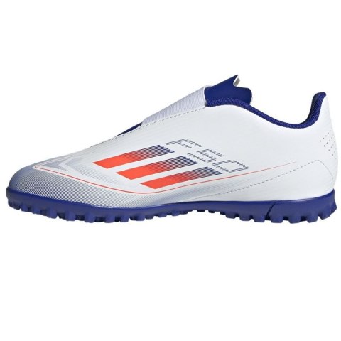 Buty adidas F50 Club Vel Jr TF IF1386 Buty adidas F50 Club Vel Jr TF IF1386
