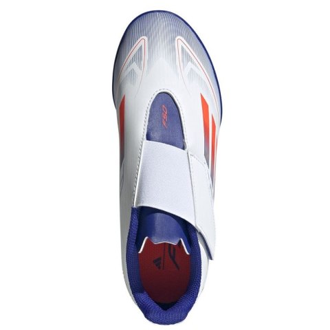 Buty adidas F50 Club Vel Jr TF IF1386 Buty adidas F50 Club Vel Jr TF IF1386