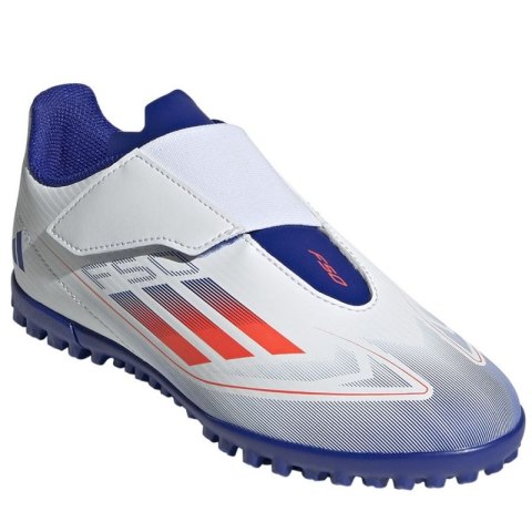 Buty adidas F50 Club Vel Jr TF IF1386 Buty adidas F50 Club Vel Jr TF IF1386