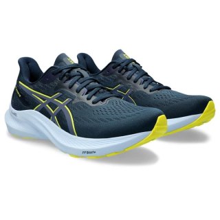 Buty do biegania Asics GT 2000 12 M 1011B691403