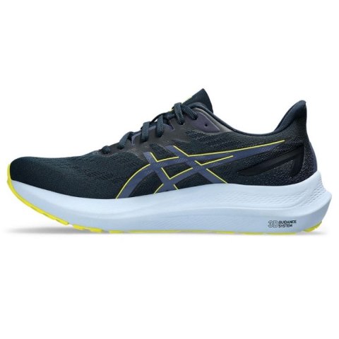 Buty do biegania Asics GT 2000 12 M 1011B691403